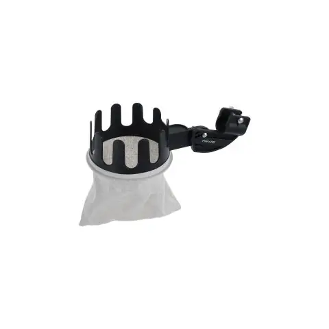 Fiskars 1001562 Fruktplockare Endast denna vecka